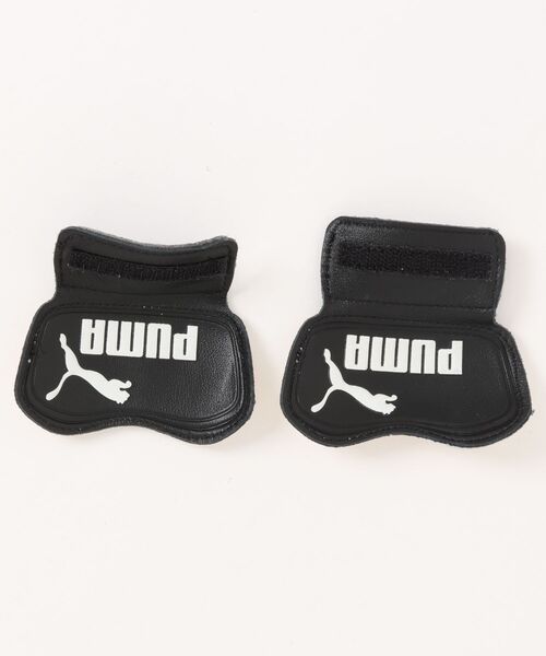 PUMA（プーマ） スニーカー メンズ レディース : ZOZOTOWN Yahoo!店