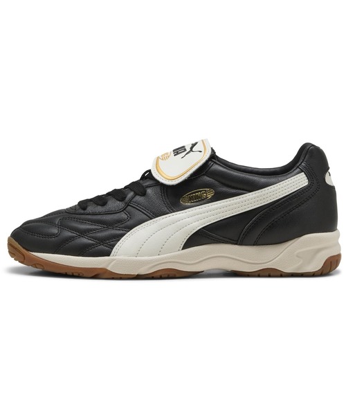 PUMA（プーマ） スニーカー メンズ レディース スニーカー サッカー