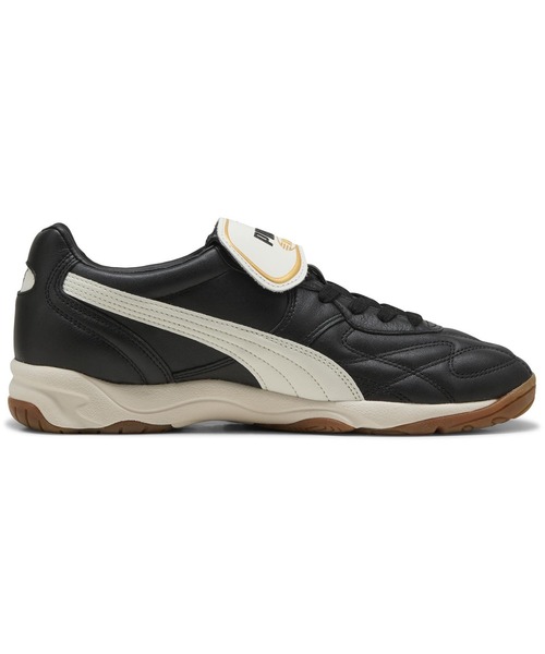 PUMA（プーマ） スニーカー メンズ レディース スニーカー サッカー