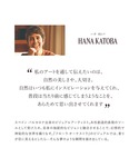 ハンドクリーム ロクシタン loccitane...の詳細画像5
