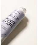 ハンドクリーム ロクシタン loccitane...の詳細画像1