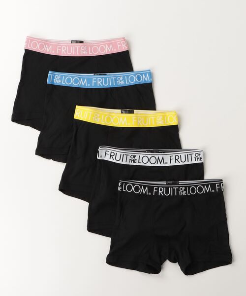 FRUITOFTHELOOM 新品未使用 ネイビーXL 即日発送 ◇専用◇フルーツオブザルーム ロゴT｜XL ネイビーゆったり