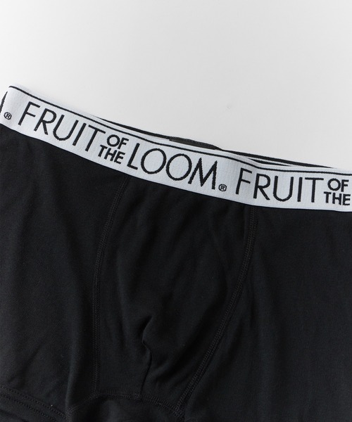 FRUIT OF THE LOOM(フルーツオブザルーム)のおすすめ人気商品
