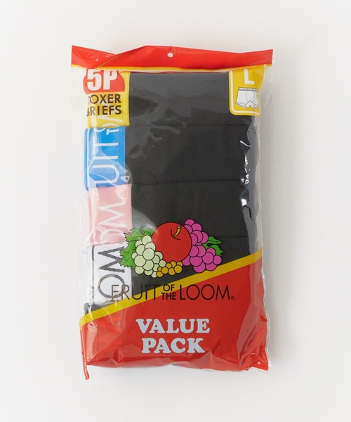 Fruit of the Loom バスケット Fruit of the Loom バスケット △FRUIT OF THE LOOM△バスケット