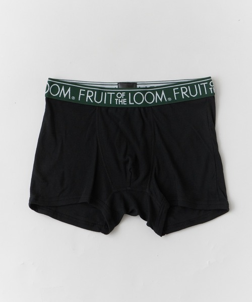 FRUITOFTHELOOM 新品未使用 ブラック L 即日発送 楽天市場】fruit of the loom（サイズ（S/M/L）3L）の通販