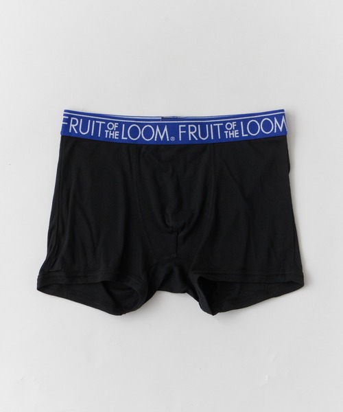 FRUITOFTHELOOM 新品未使用 ネイビーXL 即日発送 ◇専用◇フルーツオブザルーム ロゴT｜XL ネイビーゆったり