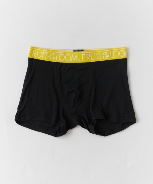 FRUITOFTHELOOM 新品未使用 ブラック L 即日発送 Tシャツ | Fruit of the Loom | 公式オンラインストア