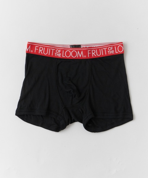 FRUITOFTHELOOM 新品未使用 ネイビーXL 即日発送 FRUIT OF THE LOOM(フルーツオブザルーム)のおすすめ人気商品