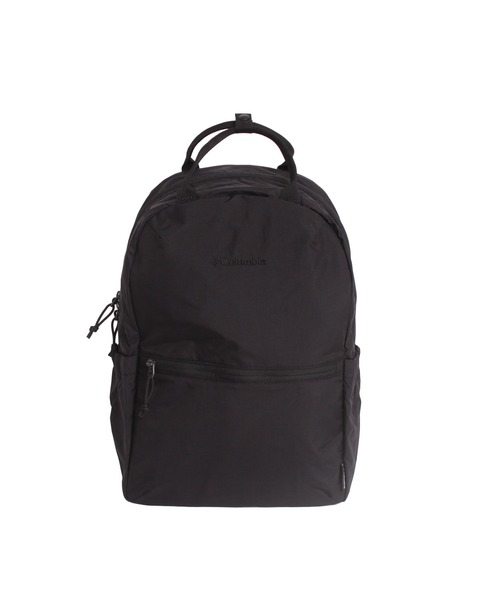 Columbia（コロンビア） デイバック リュック 軽量 ナイロン20Lバック