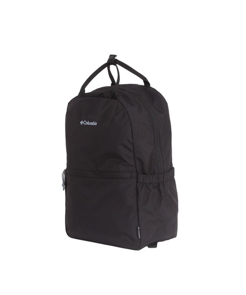 Columbia（コロンビア） デイバック リュック 軽量 ナイロン20Lバック