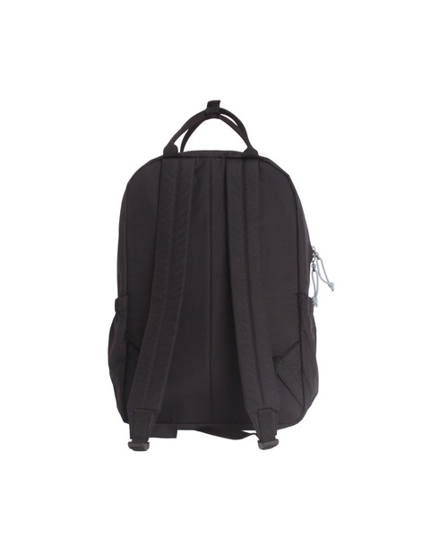 Columbia（コロンビア） デイバック リュック 軽量 ナイロン20Lバック