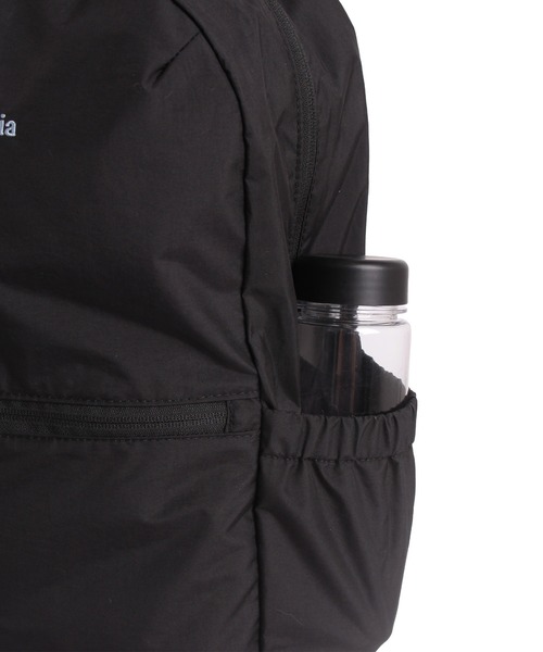 Columbia（コロンビア） デイバック リュック 軽量 ナイロン20Lバック