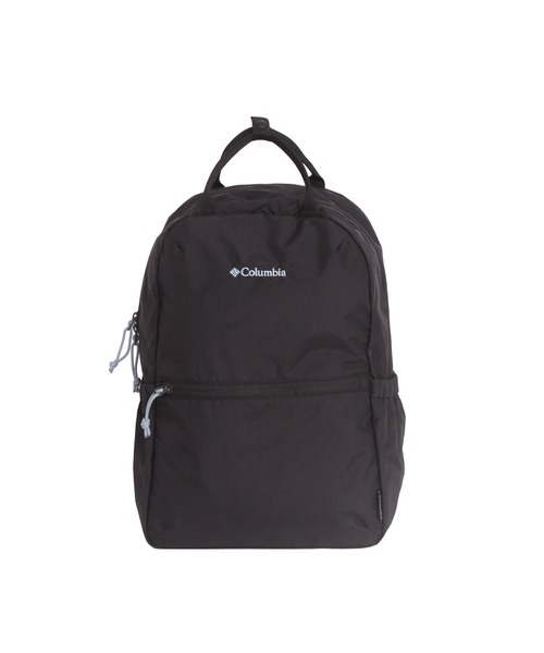 Columbia（コロンビア） デイバック リュック 軽量 ナイロン20Lバック