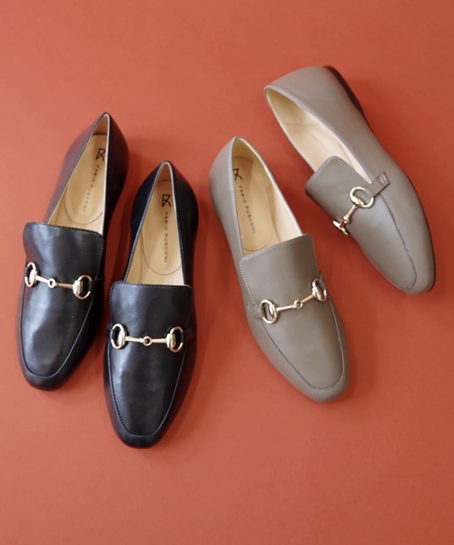 FABIO RUSCONI ローファー 24.5 楽天市場】【8/30～9/1限定・最大2万円OFFクーポン配布中】FABIO