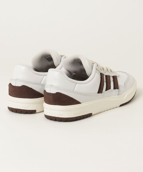 adidas（アディダス） スニーカー タイショーン II X ザック / Tyshawn