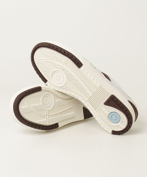 adidas（アディダス） スニーカー タイショーン II X ザック / Tyshawn