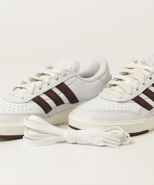 adidas（アディダス） スニーカー タイショーン II X ザック / Tyshawn