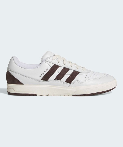 adidas（アディダス） スニーカー タイショーン II X ザック / Tyshawn