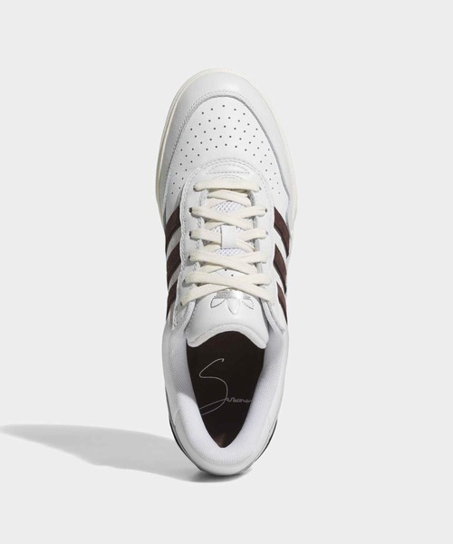 adidas（アディダス） スニーカー タイショーン II X ザック / Tyshawn