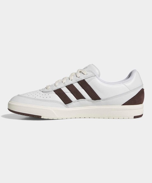 adidas（アディダス） スニーカー タイショーン II X ザック / Tyshawn