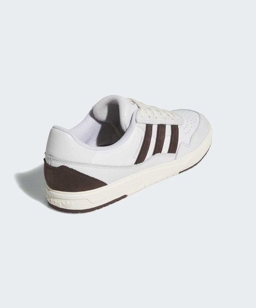 adidas（アディダス） スニーカー タイショーン II X ザック / Tyshawn