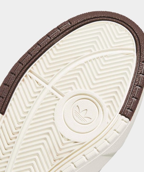 Adidas ZX torsionのおすすめ人気商品一覧 通販 - Yahoo!ショッピング