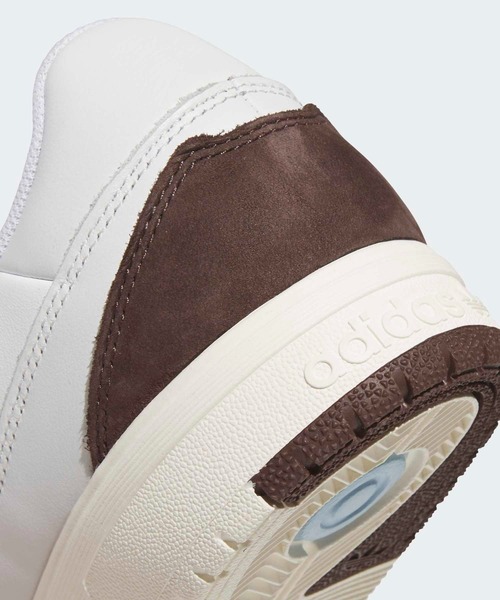 adidas（アディダス） スニーカー タイショーン II X ザック / Tyshawn