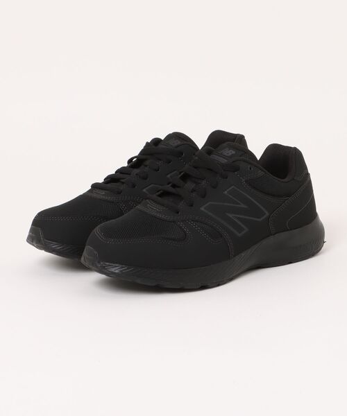New Balance（ニューバランス） スニーカー DYNASOFT 550 V5「幅広4E