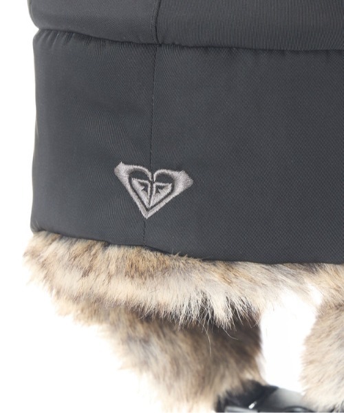 ROXY（ロキシー） キャップ 帽子 TAKE OFF HAT /ロキシーファー