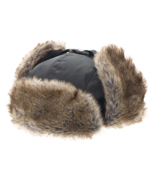 ROXY（ロキシー） キャップ 帽子 TAKE OFF HAT /ロキシーファー