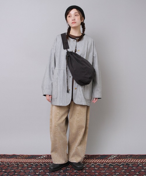 URCH RNA ジーンズ デニム デニムパンツ R4391 ケミカル加工のワーク URCH RNA ジーンズ デニム デニムパンツ R4391 ケミカル加工のワーク