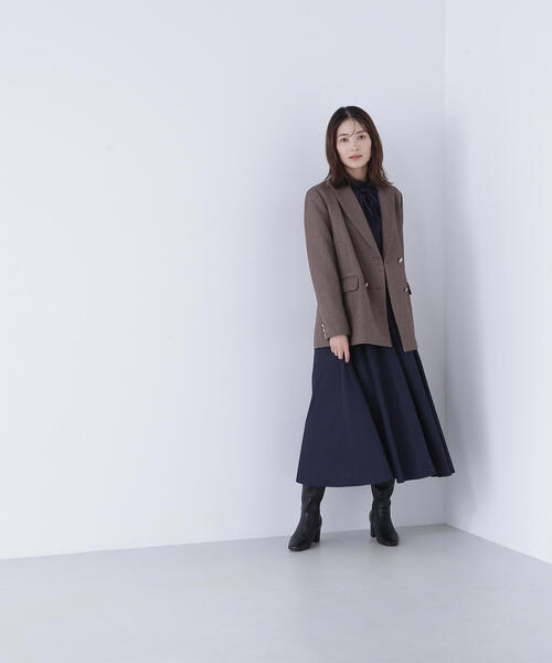 NATURAL BEAUTY BASIC（ナチュラルビューティーベーシック