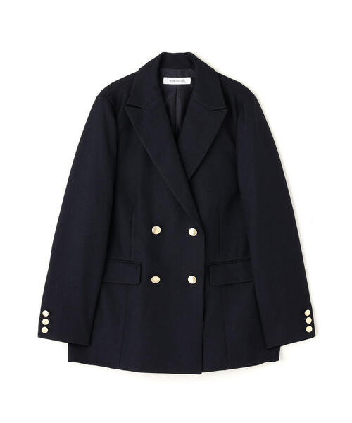 NATURAL BEAUTY BASIC（ナチュラルビューティーベーシック