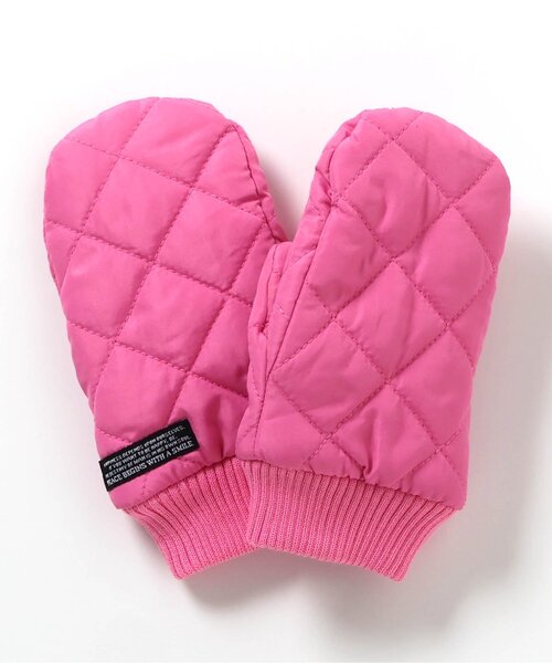 BURTON（バートン） 手袋 GORE-TEX グローブ キッズ 子供 男の子