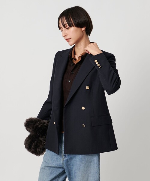 UNITED ARROWS（ユナイテッドアローズ） ジャケット テーラード