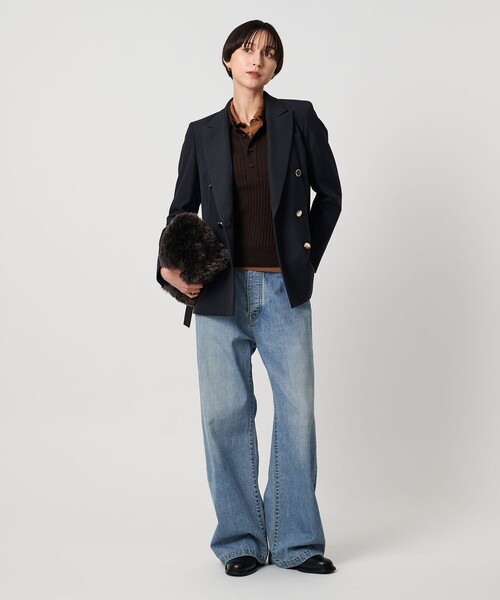 UNITED ARROWS（ユナイテッドアローズ） ジャケット テーラード