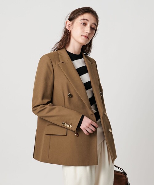 UNITED ARROWS（ユナイテッドアローズ） ジャケット テーラード