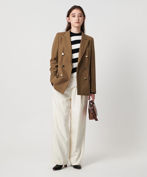 UNITED ARROWS（ユナイテッドアローズ） ジャケット テーラード