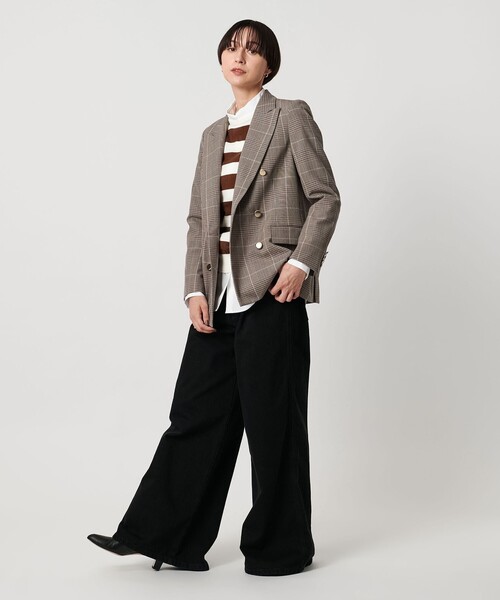 UNITED ARROWS（ユナイテッドアローズ） ジャケット テーラード