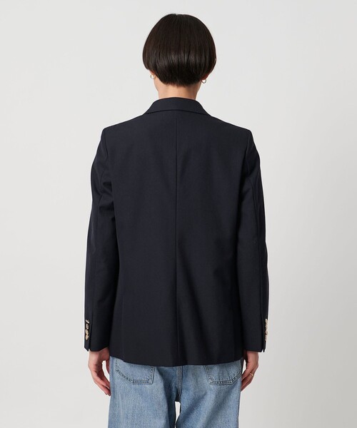 UNITED ARROWS（ユナイテッドアローズ） ジャケット テーラード