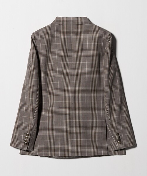 UNITED ARROWS（ユナイテッドアローズ） ジャケット テーラード