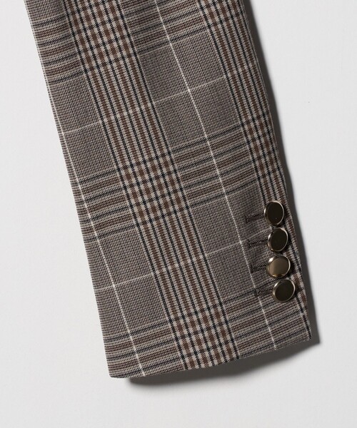 UNITED ARROWS（ユナイテッドアローズ） ジャケット テーラード