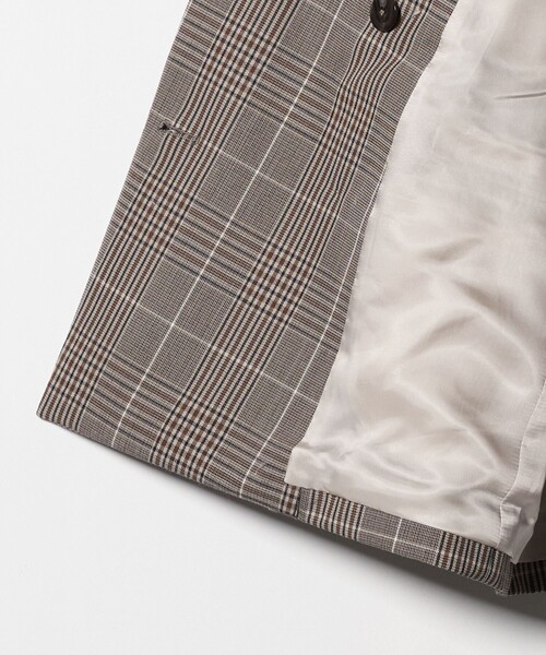 UNITED ARROWS（ユナイテッドアローズ） ジャケット テーラード