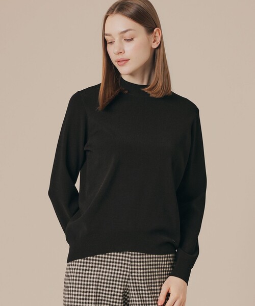 MACKINTOSH LONDON（マッキントッシュ ロンドン） ニット セーター 