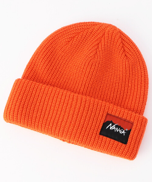 nanana様 bonpoint ニットキャップ nanana様 bonpoint ニットキャップ nanana様 bonpoint ニットキャップ