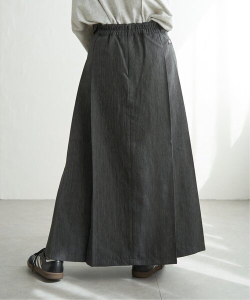 Dickies（ディッキーズ） スカート プリーツスカート : ZOZOTOWN Yahoo