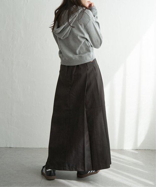 dickies プリーツ　スカート　韓国　musinsa Dickies（ディッキーズ） スカート プリーツスカート : ZOZOTOWN Yahoo