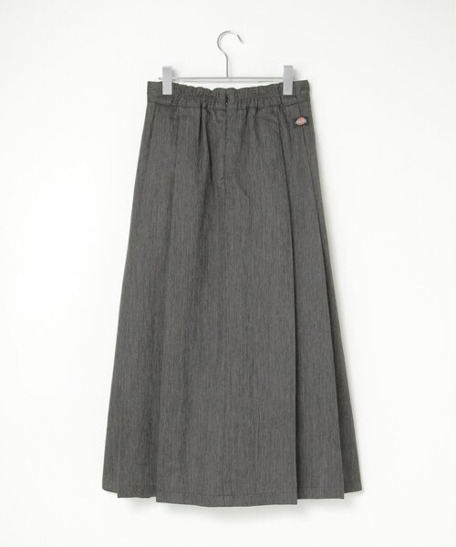 dickies プリーツ　スカート　韓国　musinsa MUSINSA公式 | MUSINSA STANDARD WOMAN ウィメンズプリーツニー