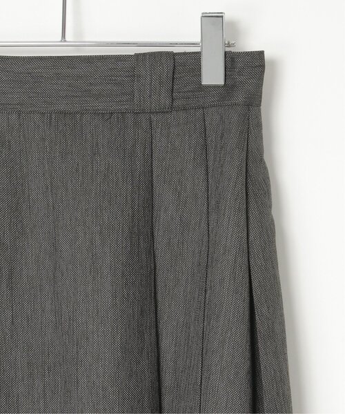Dickies（ディッキーズ） スカート プリーツスカート : ZOZOTOWN Yahoo