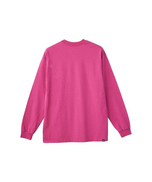 HYSTERIC GLAMOUR（ヒステリックグラマー） tシャツ MOTORCYCLE GIRL T